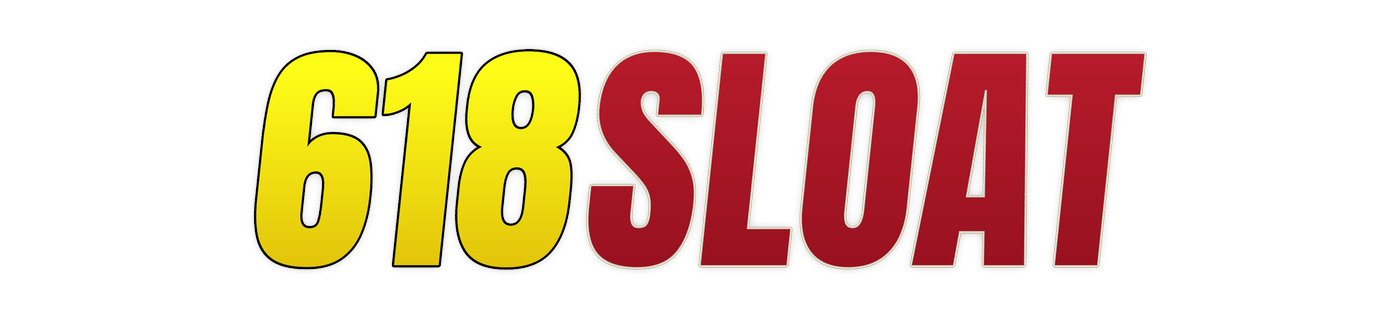 618sloat